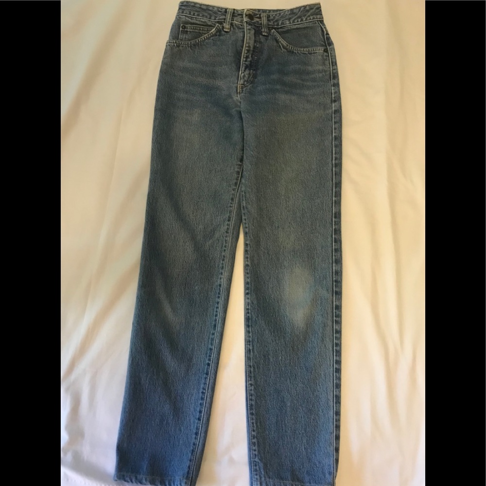 💐NY Jeans New York & Company JEANS